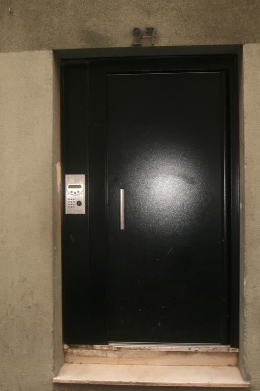 Uniqueappart - Gare Saint Charles مارسيليا الغرفة الصورة